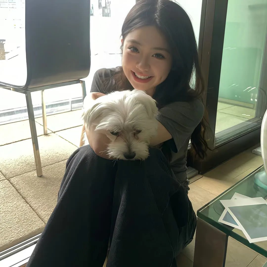 瞒天过海：13王牌