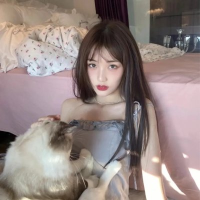 一个都不能少