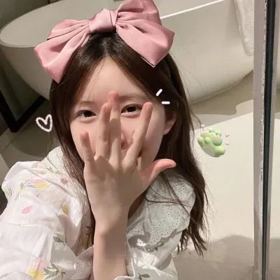 嫁入豪门