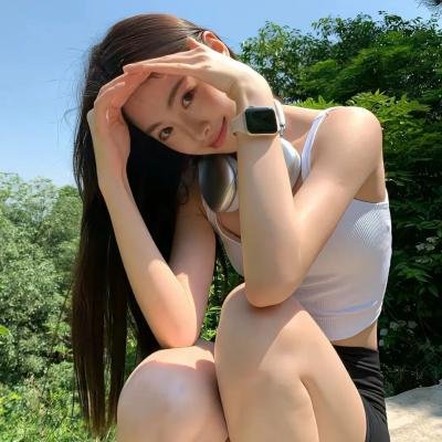 迷你姑娘