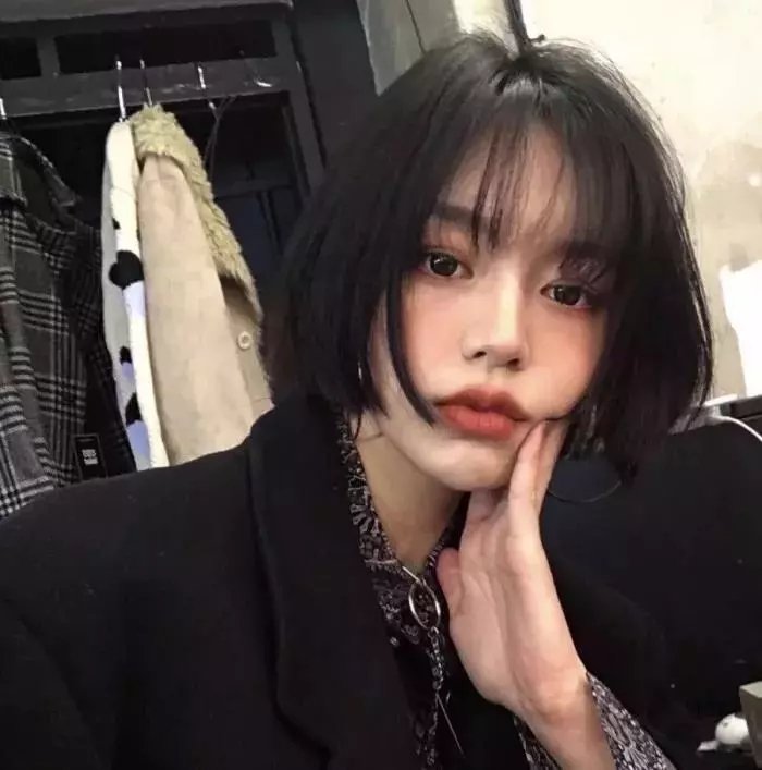 真爱至上国语