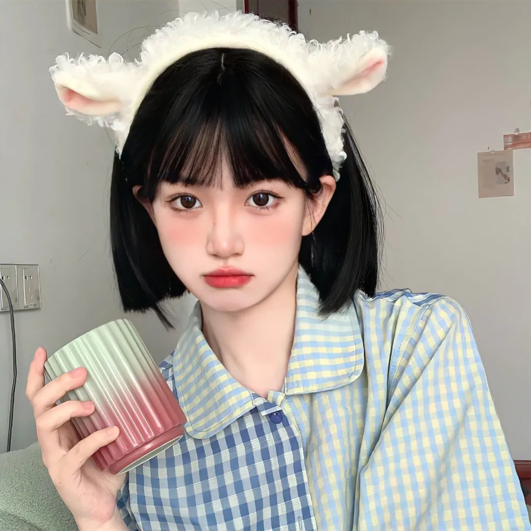 夏娃
