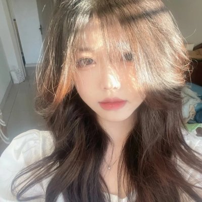 黑人教父