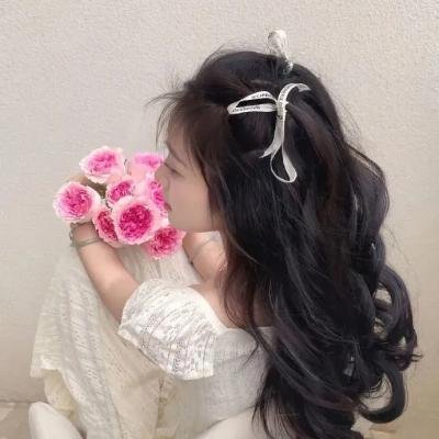 晴迷洛杉矶