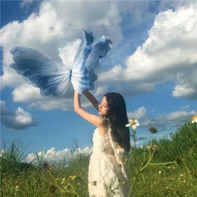 追杀宾拉登