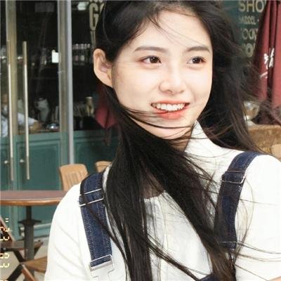 命中注定我爱你