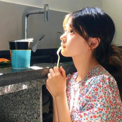 野莲香