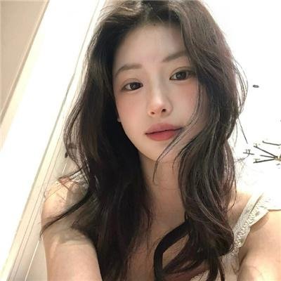 圣诞夜怪谭