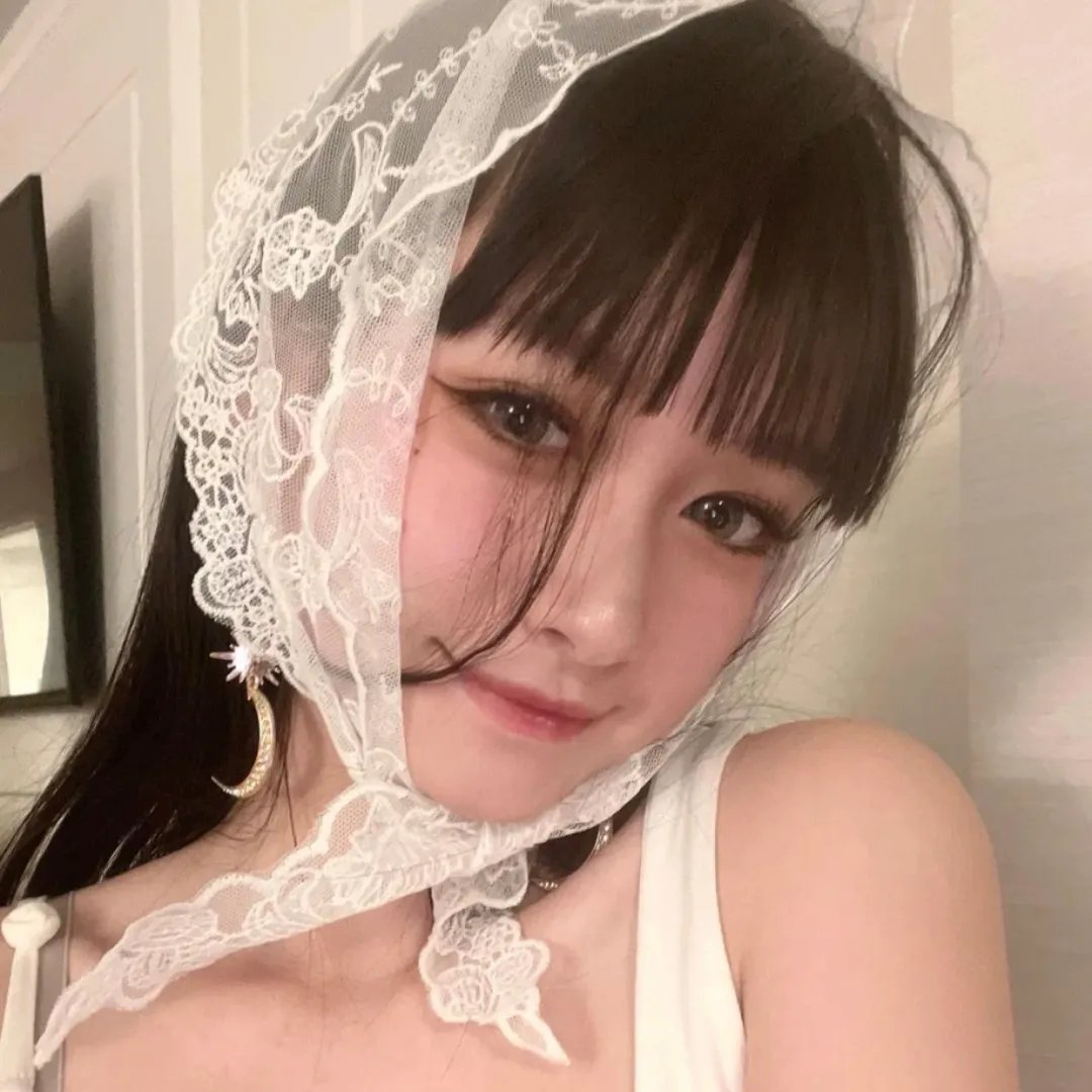 殡之森