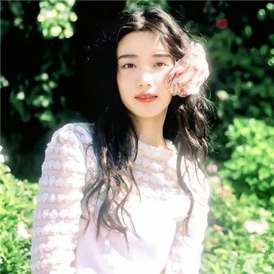 狂人荡妇
