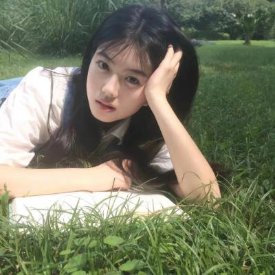 勇敢者游戏:决战丛林