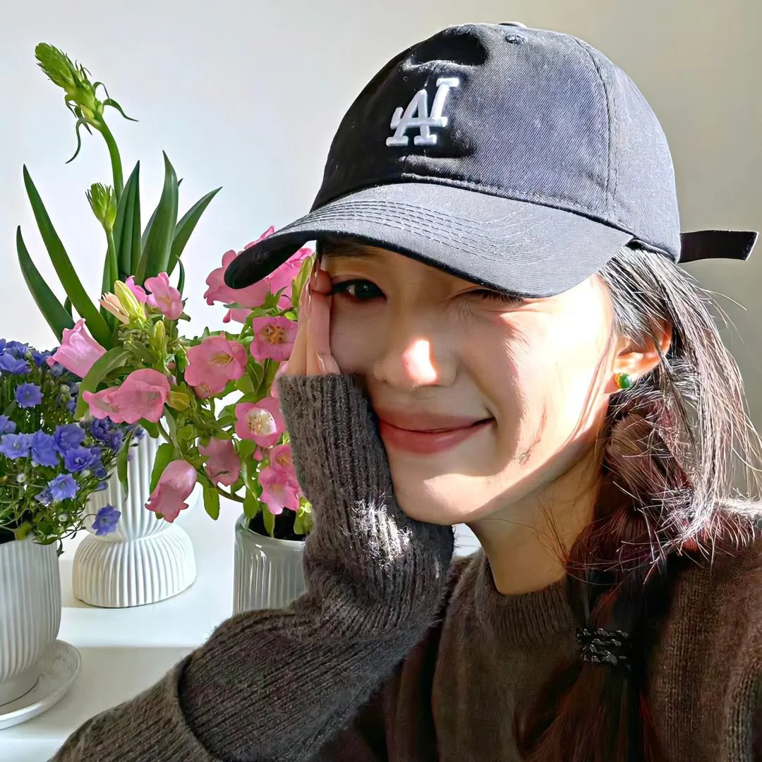 暖春