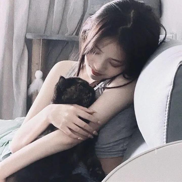 幸福加奈子的快乐杀手生活