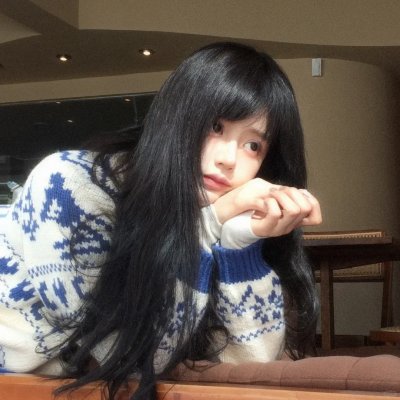 异邦人 无皇刃谭