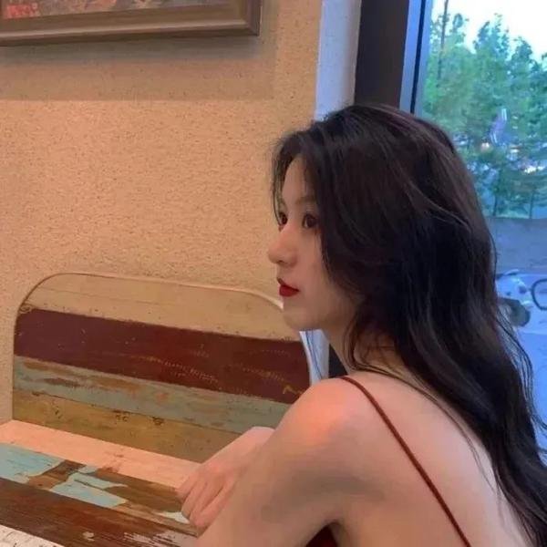 拳王阿里