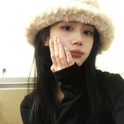 影子部队