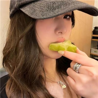 鲭鱼罐头