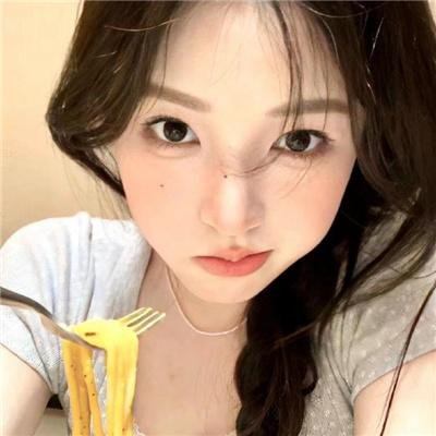 我们不能在一起